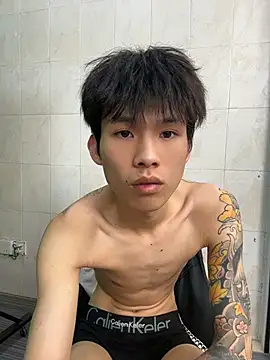 zzzzppp3 Show Webcam