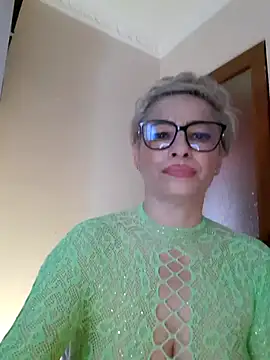 Chat +18 de LunaBlaise ao vivo