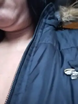 XXX chat uživo modela _Dr-Luna_1
