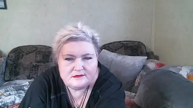 Lana555 Live XXX Chat