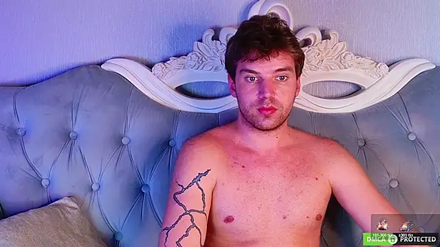 ArthurMeyers live XXX chat