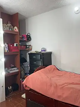 MariamGray1's Live XXX Chat