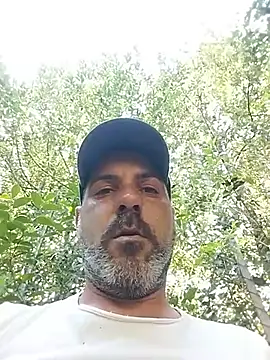 affascino: απευθείας συνομιλία ΧΧΧ