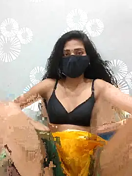 دردشة Hot_Candy77 الجنسية المباشرة
