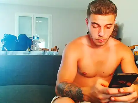 Elkafit28 Webcamshow