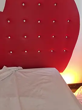 nicolette_rock Chat XXX in diretta
