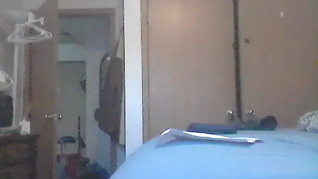 Silencio26 Webcamshow