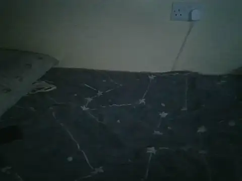 Sexxy_littlemiss Obrolan Langsung XXX