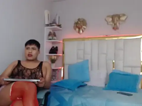 badboyjuan_ Chat XXX live