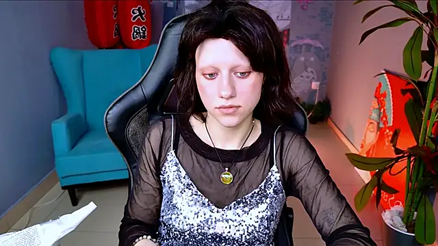 Chat +18 de LidaDarknet ao vivo
