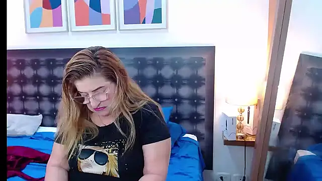 sandra_20 live XXX chat