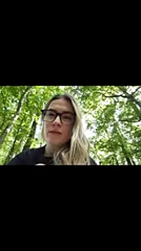 AngelicaPeligrosa: онлайн-секс-чат