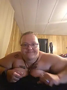 subbybabygirl696985 – webcam-show
