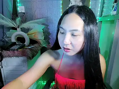 Nathalie_Smith19 webcam show