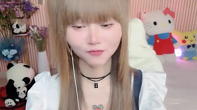 di-or-'s Live XXX Chat
