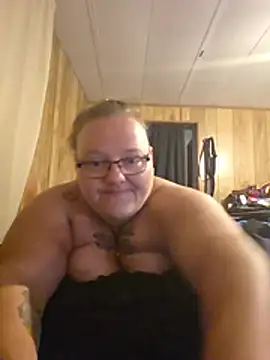 Вебкам-шоу subbybabygirl696985