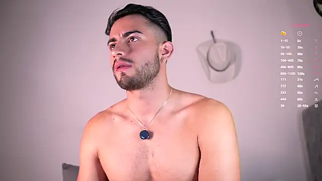 aydan_hw Live XXX Chat