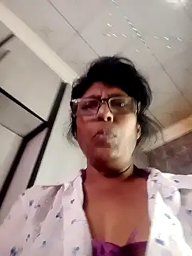 عرض كام MsAttitude