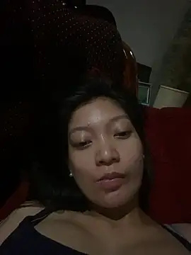 gig10 live XXX chat