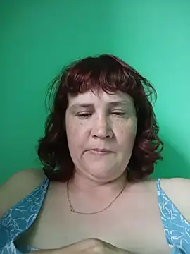 Živý XXX chat Supermilfo4ka