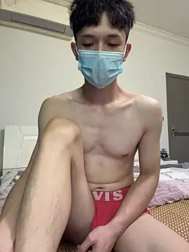 llkikiのライブXXXチャット