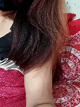 دردشة Lok_Sex الجنسية المباشرة