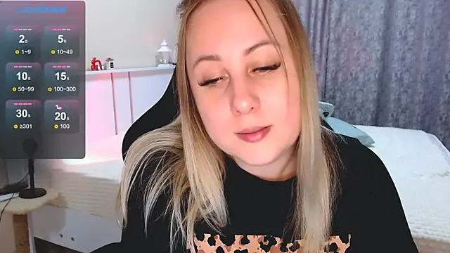 Pretty_Yourfriend live XXX chat