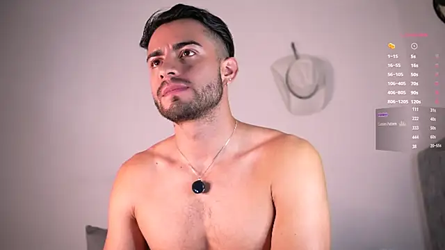 aydan_hw Adlı Modelin Canlı XXX Sohbeti