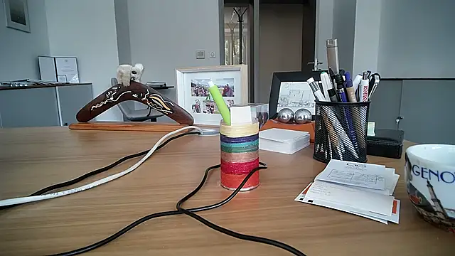 69bezfleku – webcam-show