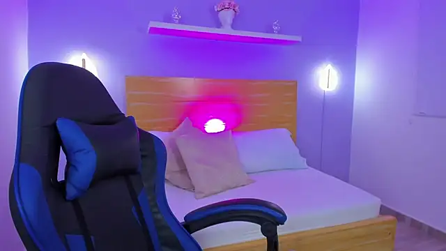 kitty_sweeety_ live XXX chat