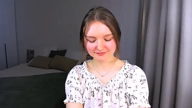 LookEva élő XXX-chatje