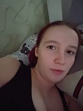 Jane_me0w's Live XXX Chat