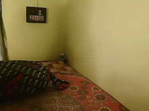 Ishaa_03 Webcamshow