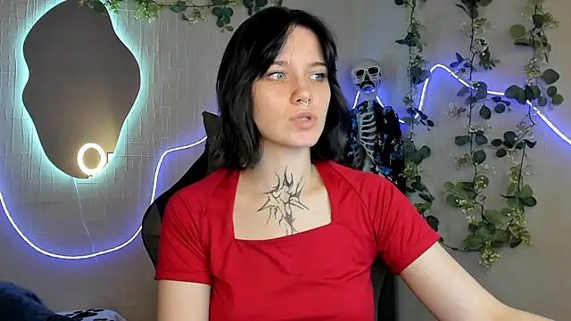 Elastikisss live XXX chat
