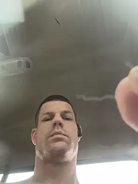 JockNThirsty Show in webcam