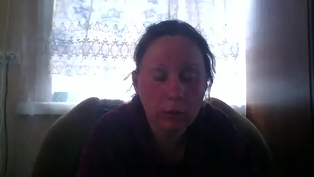 Norma_Wall: онлайн-секс-чат