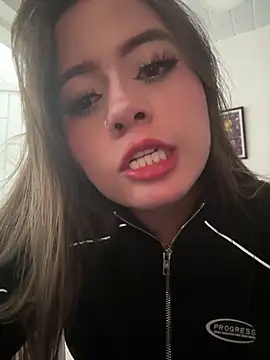 arycooper_: απευθείας συνομιλία ΧΧΧ