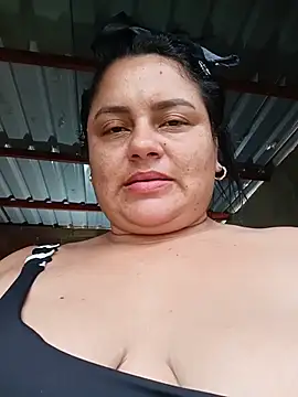 Dirty-violeta_19 – webcam-show