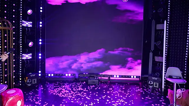 cdyyds003 웹캠 쇼