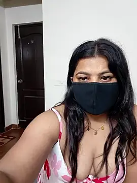 Sassy_sabrina15 Webcam-Show