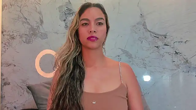دردشة Karina_chastillo الجنسية المباشرة