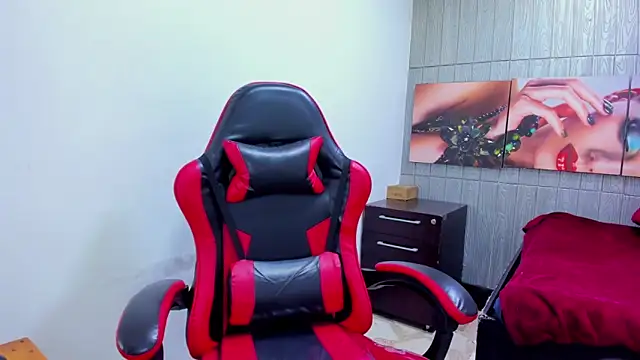 Živý XXX chat angell_cooper8
