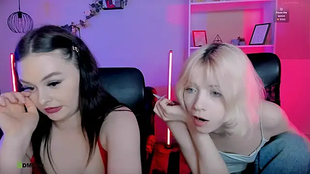 _sabrina_moore's Live XXX Chat