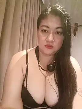 dominalisa 现场XXX聊天