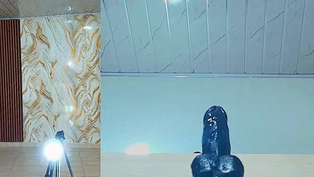 peachy__baby's Live XXX Chat