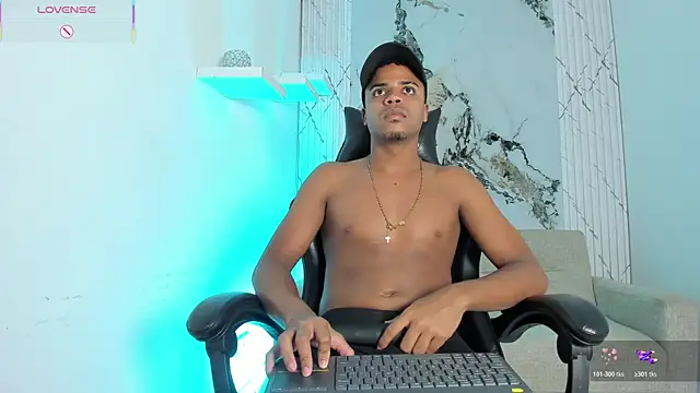 TaylorClay_ Chat XXX live