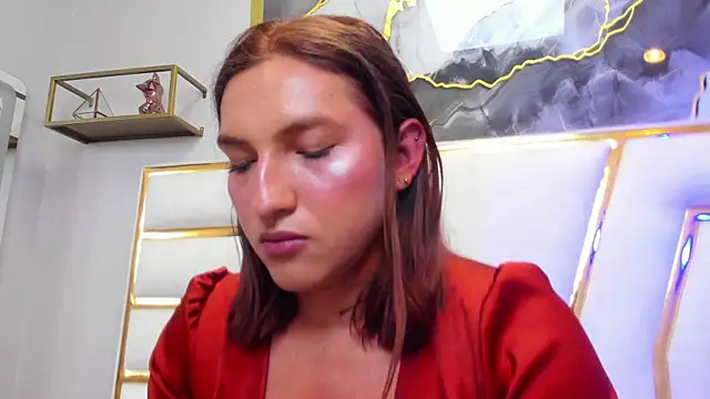 TomLondon_'s Webcam Show