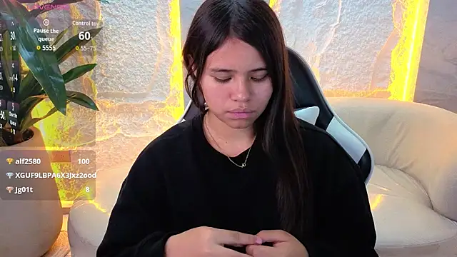roxan1_tp – webcam-show