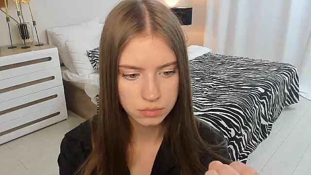 Erica_Kiss live XXX chat