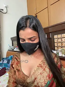 its_ur_flora Live XXX Chat
